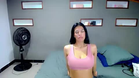 nila online show from January 23, 2025, 11:58 pm