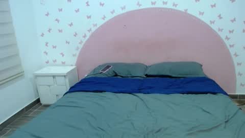 nila online show from November 24, 2025, 3:50 am