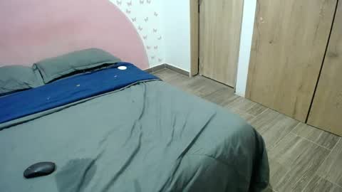 nila online show from April 8, 2026, 12:10 am