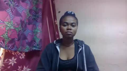 nilah online show from September 9, 2025, 12:05 pm