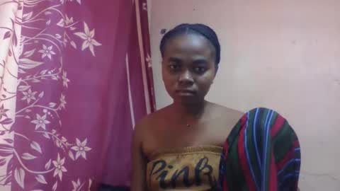 nilah online show from September 16, 2025, 11:22 am