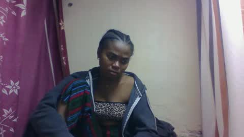 nilah online show from September 25, 2025, 7:50 pm