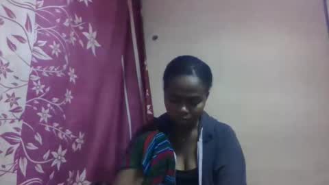 nilah online show from October 3, 2025, 8:44 am