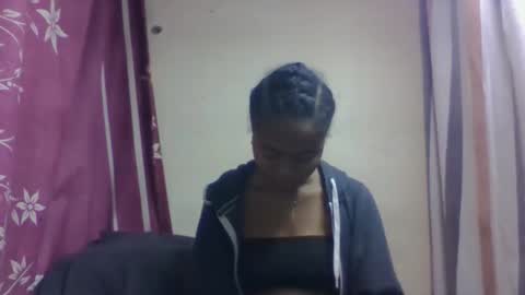 nilah online show from October 6, 2025, 3:04 am