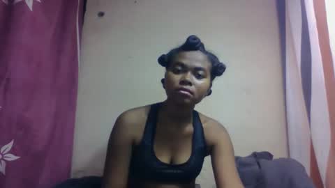 nilah online show from October 19, 2025, 7:09 am