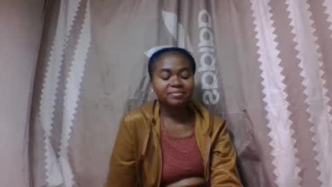 nilah online show from October 25, 2025, 6:46 pm