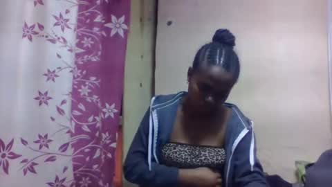 nilah online show from November 1, 2025, 7:54 am