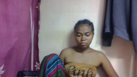 nilah online show from November 30, 2025, 2:26 am