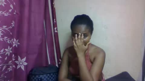 nilah online show from December 18, 2025, 6:08 am