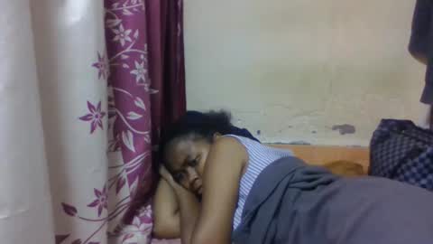 nilah online show from January 16, 2026, 6:17 am