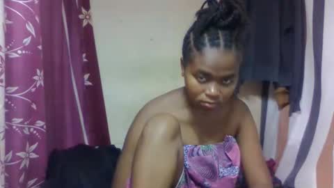 nilah online show from February 5, 2026, 8:08 am