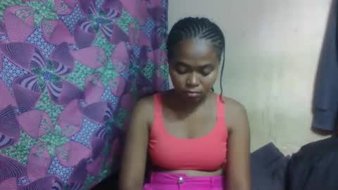 nilah online show from March 6, 2026, 11:23 pm