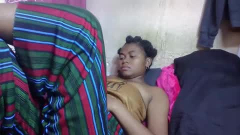 nilah online show from March 13, 2026, 8:21 am