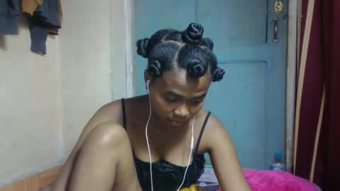 nilah online show from March 31, 2026, 7:58 pm