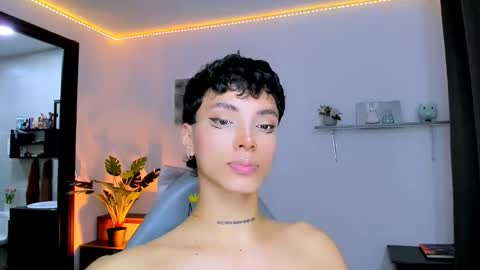 Nilam online show from October 18, 2025, 9:59 pm