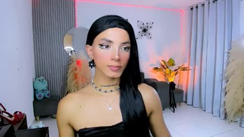 Nilam online show from November 13, 2025, 9:58 pm