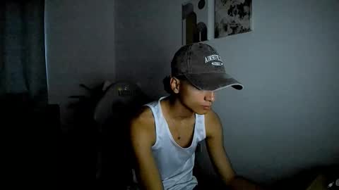 Nilam online show from March 1, 2026, 11:07 pm