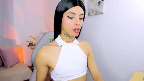 Nilam online show from March 15, 2026, 11:55 pm