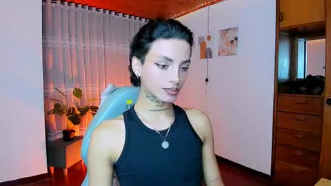 Snapshot of nilam217 chatting on June 23, 2026, 12:08 am Nilam online show from June 23, 2026, 12:08 am
