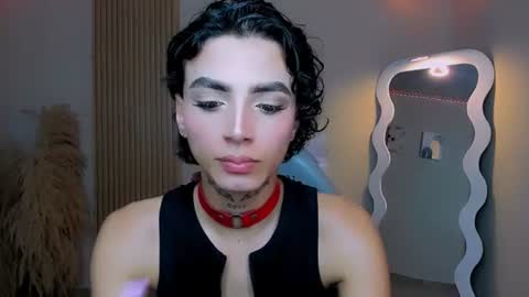 Snapshot of nilam217 chatting on August 7, 2026, 12:34 am Nilam online show from August 7, 2026, 12:34 am