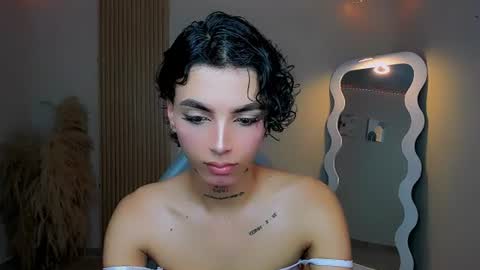 Snapshot of nilam217 chatting on August 7, 2026, 7:27 pm Nilam online show from August 7, 2026, 7:27 pm