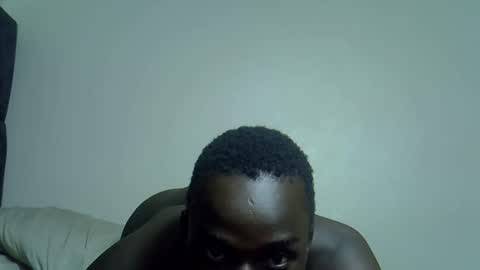 Niles online show from November 1, 2025, 12:56 am