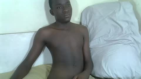 Niles online show from November 23, 2025, 12:16 pm