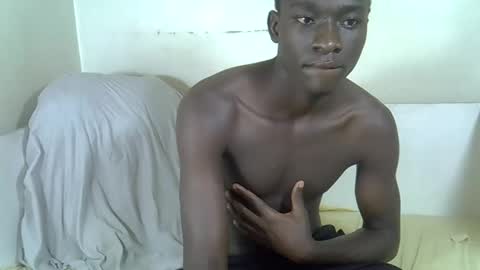 Niles online show from November 27, 2025, 10:56 pm