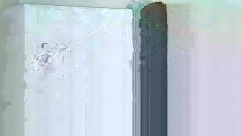 Niles online show from December 5, 2025, 11:19 am