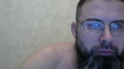 nilko80 online show from March 1, 2025, 1:51 pm