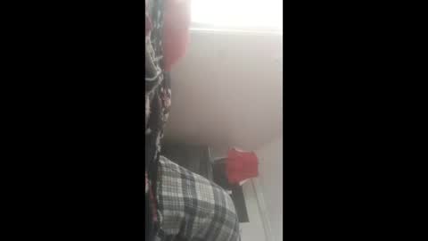 nillapuddin2 online show from April 22, 2026, 6:53 pm