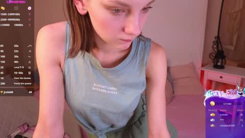 Nillie online show from December 3, 2024, 6:04 am