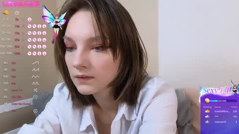 Nillie online show from December 4, 2024, 10:30 pm