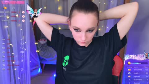 Nillie online show from December 28, 2024, 12:35 pm