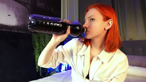 Nillie online show from January 24, 2025, 4:16 am