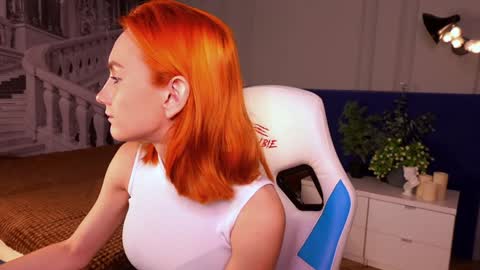 Nillie online show from January 31, 2025, 9:59 pm