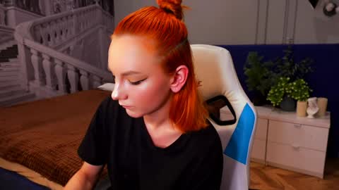 Nillie online show from February 2, 2025, 12:30 am