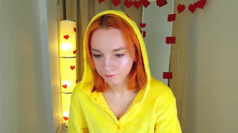 Nillie online show from February 5, 2025, 8:57 pm