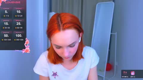 Nillie online show from February 21, 2025, 12:05 am