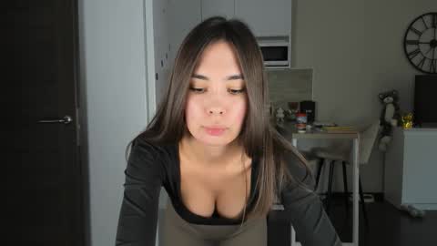 Bella online show from March 8, 2026, 1:48 pm