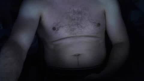 nillis online show from December 18, 2024, 7:58 am