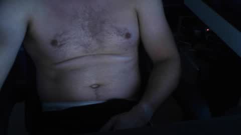 nillis online show from September 12, 2025, 7:08 am