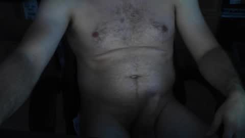 nillis online show from September 23, 2025, 7:44 am