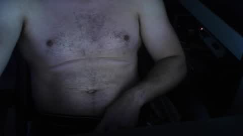 nillis online show from October 7, 2025, 7:27 am