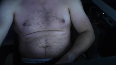 nillis online show from October 13, 2025, 10:15 am