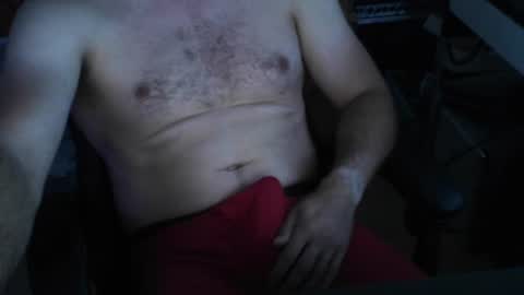 Snapshot of nillis chatting on June 10, 2026, 6:56 am nillis online show from June 10, 2026, 6:56 am