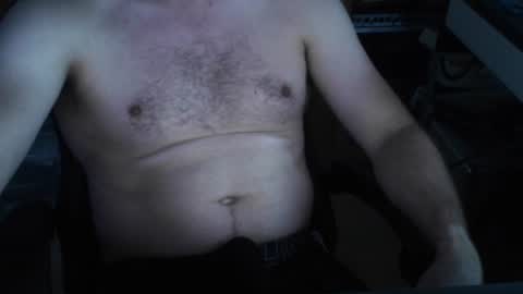 Snapshot of nillis chatting on June 15, 2026, 6:48 am nillis online show from June 15, 2026, 6:48 am
