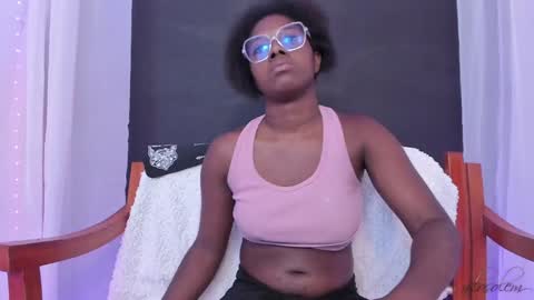 nilo solem online show from January 4, 2025, 5:47 pm