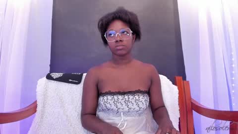 nilo solem online show from January 6, 2025, 2:03 pm