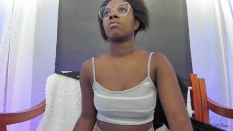 nilo solem online show from January 8, 2025, 8:18 pm